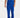 Sera Original Scrub Set - Royal Blue