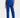 Sera Original Scrub Set - Royal Blue