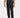 Sera Original Scrub Set - Carbon Black