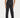 Sera Original Scrub Set - Carbon Black