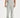 Sera Original Scrub Set - Sage Green