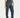Sera Original Scrub Set - Forest Green