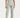Sera Original Scrub Set - Sage Green