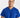 Sera Original Scrub Set - Royal Blue