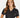 Sera Original Scrub Set - Carbon Black