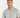 Sera Original Scrub Set - Sage Green