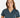 Sera Original Scrub Set - Forest Green