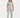 Sera Original Scrub Set - Sage Green