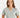 Sera Original Scrub Set - Sage Green