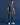 Men's Medical Scrubs by Sera Scrubs
